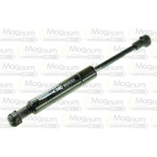 MGS003 Амортизатор газовый