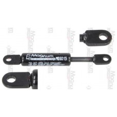 MGS015 Амортизатор газовый