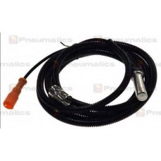 Датчик ABS/EBS (L=2м) угловой