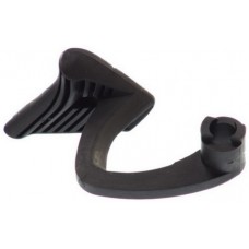 1346177 Ручка внутренняя двери [левая]