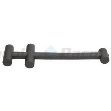 Хомут крышки аккумуляторного ящика