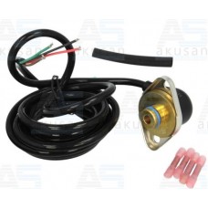 1862892 Датчик давления масла