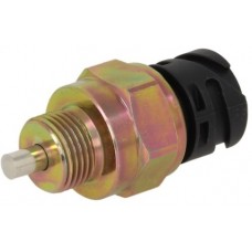 1472738 Датчик