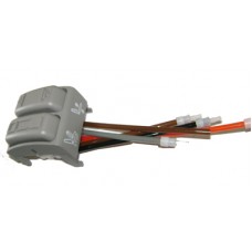 1440370 Блок кнопок управления сиденьем