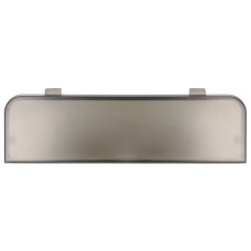 1370734 Заглушка солнцезащитного козырька 