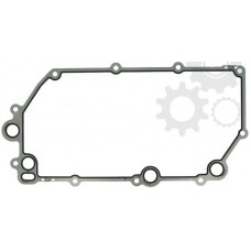 1746135 Прокладка крышки охладителя масла