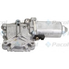 1442293 Pacol Моторчик стеклоподъёмника двери правый