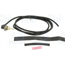 Датчик температуры охлаждающей жидкости Akusan