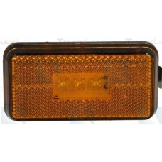 SM-SC002 Pacol Фонарь габаритный светодиодный LED