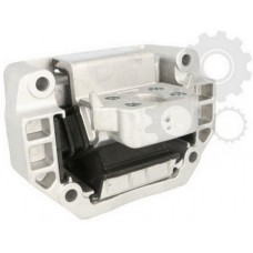 STR-120514 Виброизолятор подвески коробки передач