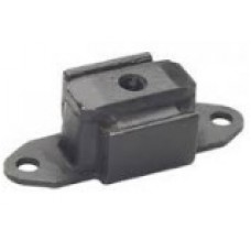 Виброизолятор крепления радиатора STR