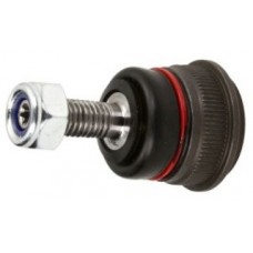 550268 Наконечник тяги КПП S-TR