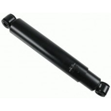 Амортизатор подвески автомобиля,Monroe