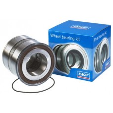 1724482 Подшипник передней ступицы SKF