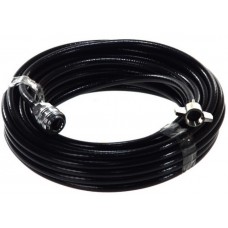 WDP012 Шланг подкачки воздуха