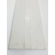 1043272 Schmitz Соединитель пластиковый кузова зад-бок вертикальный PVC