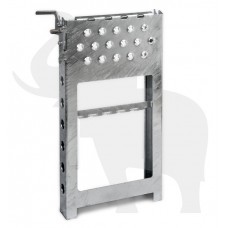 1081378 Schmitz Лестница выдвижная