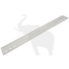 1085815 Schmitz Панель задних фонарей (без логотипа SCHMITZ)