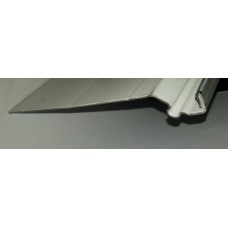 1110956 Schmitz Соединительный профиль,крыша-боковая стена/пол-боковая стена (SKO)