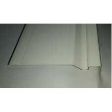 1114126 Schmitz Соединительный профиль,боковая стена-крыша / боковая стена-пол (SKO)