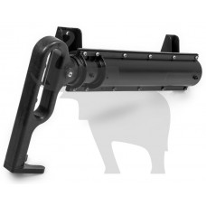 1163328 Schmitz Фиксатор двери SKO