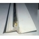 1346050 Schmitz Соединитель кузова бок/крыша внутренний PVC
