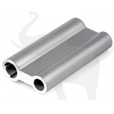 232343 Schmitz Шарнир петлевой