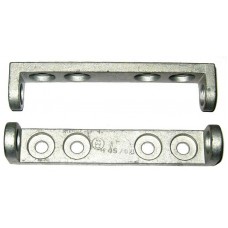 234018 Schmitz Шарнирная опора