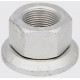 3000003 Гайка колесная M22x1,5 SW32