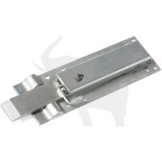 321547 Schmitz Замок борта левый