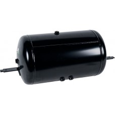 1193012 Schmitz ресивер воздушный 80л. для РЭФ