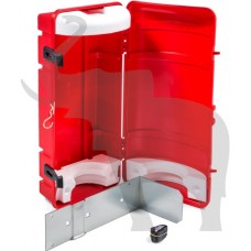 470151 Ящик под огнетушитель