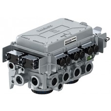 480102014R Модулятор тормозной системы Wabco-D