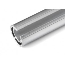 710814 Штанга сдвижного тента SCS