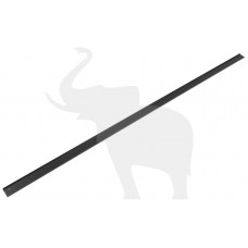 712468 Schmitz Соединитель кузова передняя стенка-крыша 2,46м