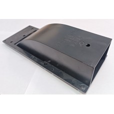 751399 Schmitz Кожух защитный электропроводки пластмассовый