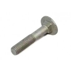 820674 Schmitz Винт с полупотайной головкой М10Х55