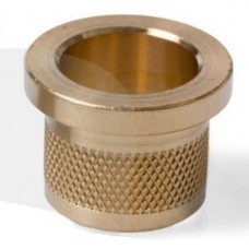 831003 Schmitz Втулка петлевого шарнира