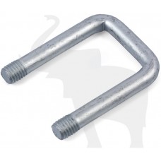 831047 Schmitz Скоба проушины