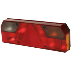 62663 Schmitz Фонарь задний правый