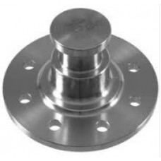 KZ 1012-01 Jost Сцепной палец прицепа