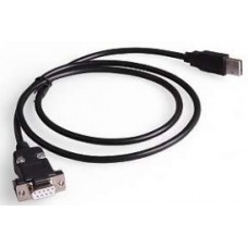 Z007887 Кабель-адаптер диагностический под USB