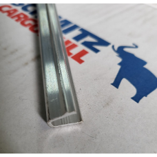 1381660 SCHMITZ Профиль зажим