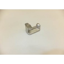 830700 Кронштейн фиксатор