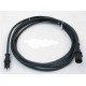 1013611 Удлинитель кабель датчика ABS/EBS