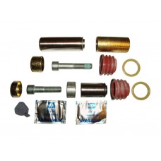 3434381500 SAF Направляющие суппорта SK7