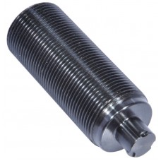 Винтовая втулка в бинокль суппорта для механизма Knorr (Benefit)