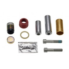 3434381200 SAF Направляющие суппорта 