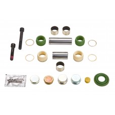 3434382701 SAF Направляющие суппорта Wabco