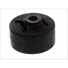 4177302800 Сайлентблок 3D SAF